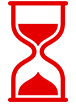 hourglass